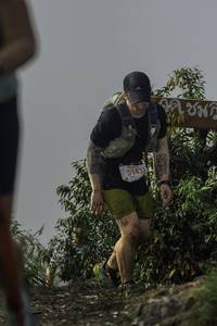 BIB: 5143
                            <button type="button" onclick="openModal(24731059)" class="btn btn-primary btn-sm float-right btn-popup" data-toggle="modal" data-target=".modal-high-quality">
                        <i class="fas fa-shopping-cart"></i> Add to Cart
                    </button>
                                            <button type="button" onclick="isThisMe(24731059, true)" class="btn btn-success btn-sm float-right btn-popup btn-isme hidden" data-toggle="tooltip" data-placement="bottom" title="นี่คือรูปของคุณใช่ไหม คลิกที่นี่เพื่อเอาเข้าอัลบั้ม">
                        <i class="fas fa-plus"></i> Add to album
                    </button>
                    <button type="button" onclick="isThisMe(24731059, false)" class="btn btn-warning btn-sm float-right btn-popup btn-isnotme hidden">
                        <i class="fas fa-ban"></i> Remove from album
                    </button>